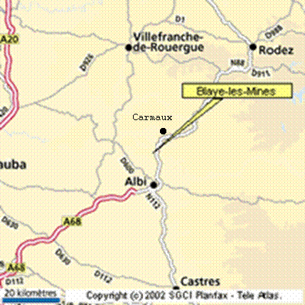 Entre nous rencontrer