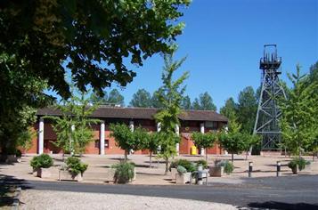 mairie%20et%20chevalement