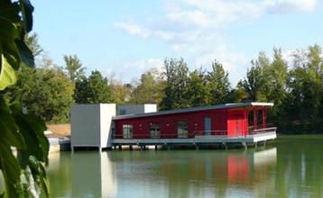 100_2006 (Small).JPG