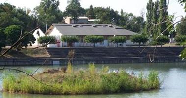 Blaye Village sans antenne (Small).JPG